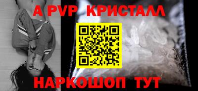 СК Донецк