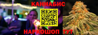 mdma Дубна