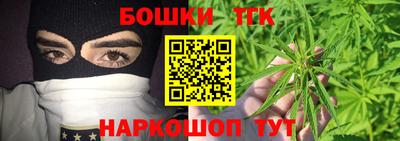 СК Донецк