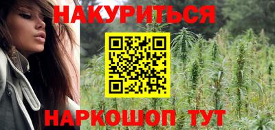 СК Донецк