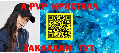 СК Донецк