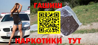 СК Донецк